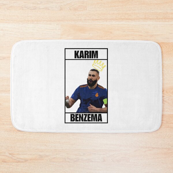 Item preview, King Benz designed and sold by MDC-99.