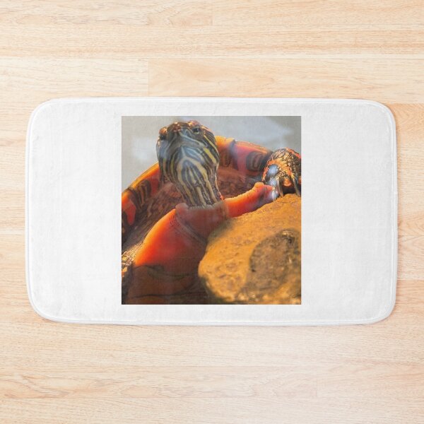Item preview, Confidence designed and sold by deedlesmcgee.