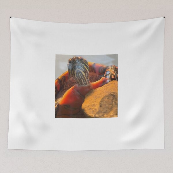 Item preview, Confidence designed and sold by deedlesmcgee.