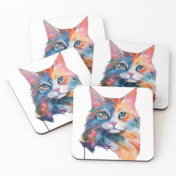 Item preview, hen you accidentally open the front-facing camera designed and sold by pumsquare.