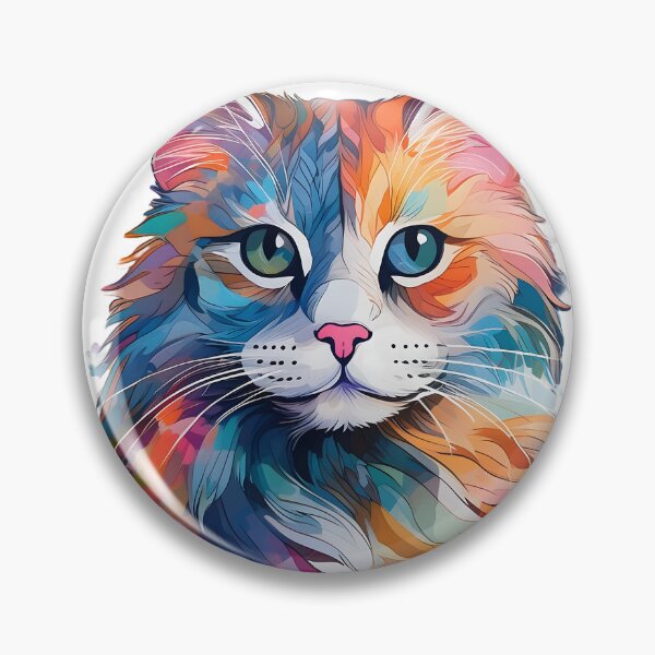 Item preview, hen you accidentally open the front-facing camera designed and sold by pumsquare.