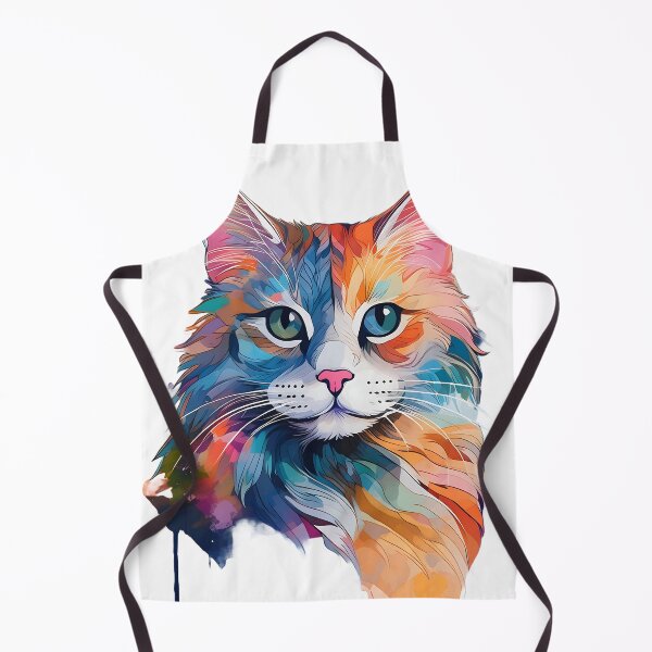 Item preview, hen you accidentally open the front-facing camera designed and sold by pumsquare.