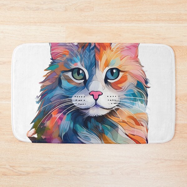 Item preview, hen you accidentally open the front-facing camera designed and sold by pumsquare.