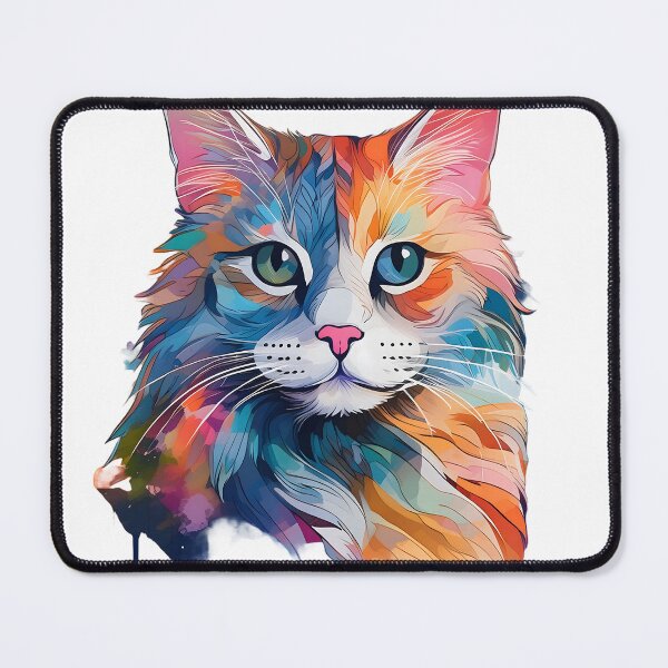 Item preview, hen you accidentally open the front-facing camera designed and sold by pumsquare.