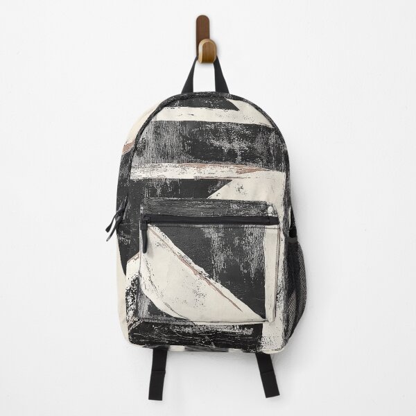 Item preview, Vintage Union Jack designed and sold by RuleAlbion.