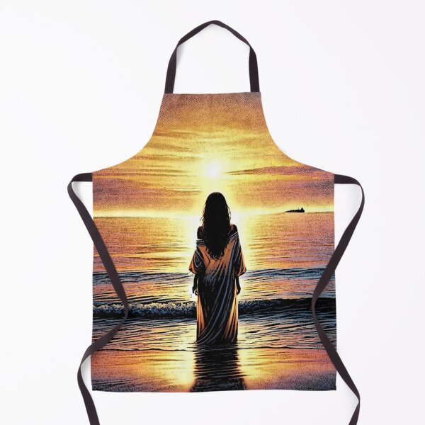 Item preview, Reflections of the Dusk designed and sold by rikimaru725.