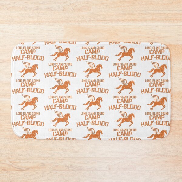 Item preview, Branches of Camp Half Blood Chronicles COLLECTION designed and sold by Wolagno.