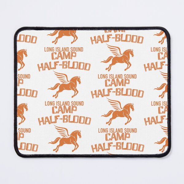 Item preview, Branches of Camp Half Blood Chronicles COLLECTION designed and sold by Wolagno.