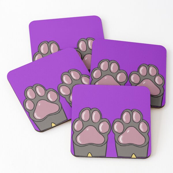 Item preview, Aruna Beans designed and sold by Lufu-und-Aruna.
