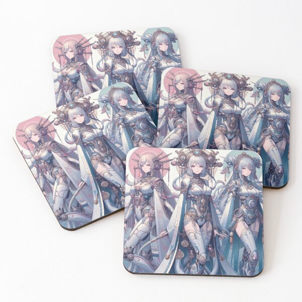 Item preview, Sannyoshin designed and sold by RaF71PrO.