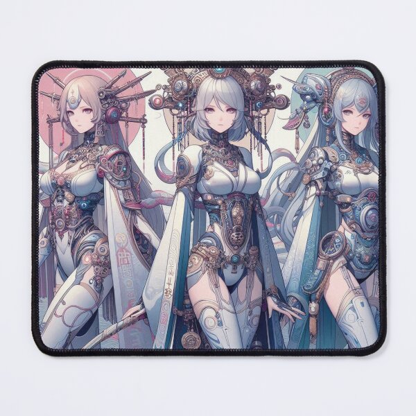 Item preview, Sannyoshin designed and sold by RaF71PrO.