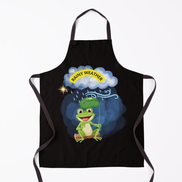Item preview, RAINY WEATHER designed and sold by Tadeusz1.