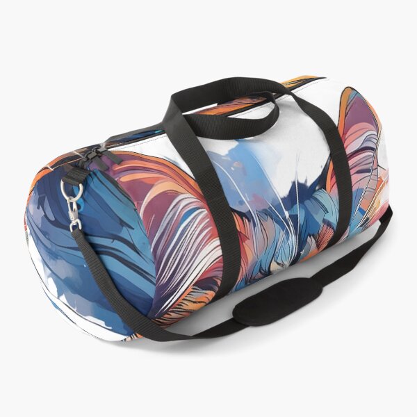 Item preview, When you accidentally wash your cat with all the colors in the rainbow designed and sold by pumsquare.