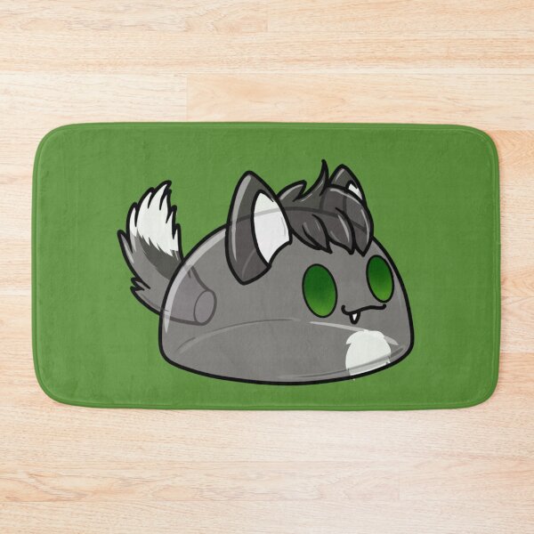 Item preview, Simply Schlufu designed and sold by Lufu-und-Aruna.