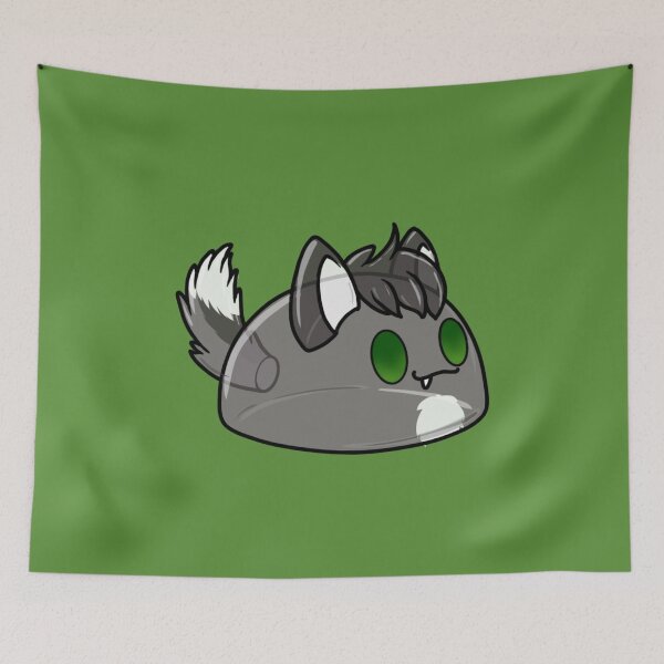 Item preview, Simply Schlufu designed and sold by Lufu-und-Aruna.