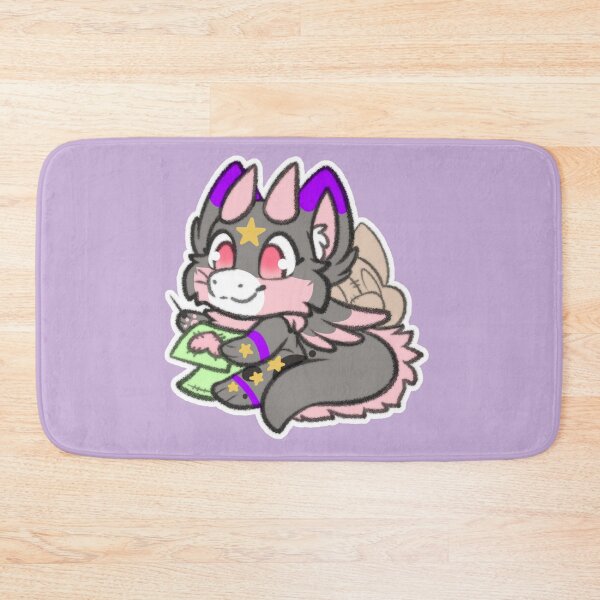 Item preview, "only a few stitches" designed and sold by Lufu-und-Aruna.