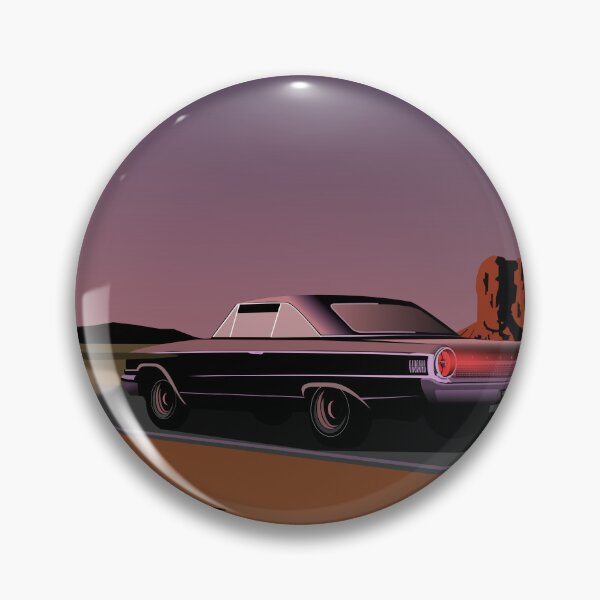 Aperçu de l'œuvre Galaxie 500 XL créée et vendue par DrivenRhythm.