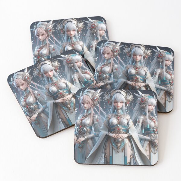 Item preview, Sannyoshin designed and sold by RaF71PrO.