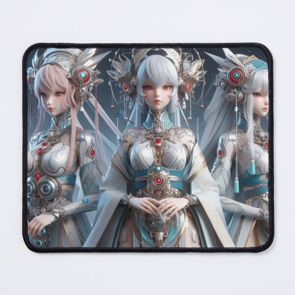 Item preview, Sannyoshin designed and sold by RaF71PrO.