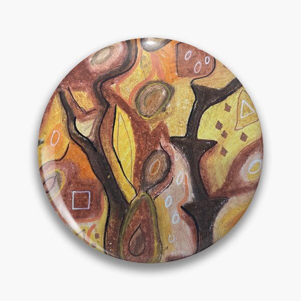 Item preview, Earth Element designed and sold by MYArCC Initiative.
