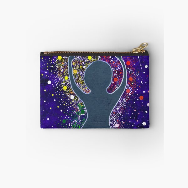 Item preview, Spirit Woman designed and sold by DreamingHart.