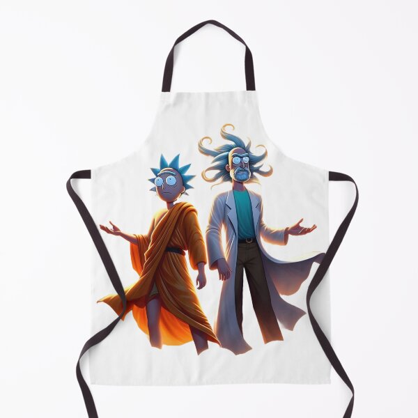 Item preview, When Science Met Zen... and It Got Weird designed and sold by pumsquare.