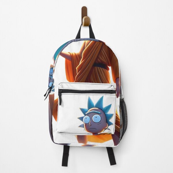 Item preview, When Science Met Zen... and It Got Weird designed and sold by pumsquare.