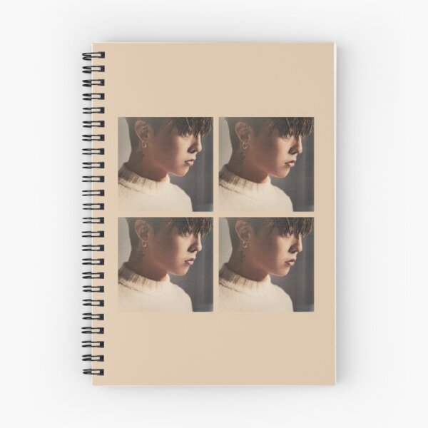 Item preview, BIGBANG G-DRAGON designed and sold by 5minus1equals0.