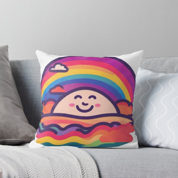 Item preview, Happy face  designed and sold by Ash44444.