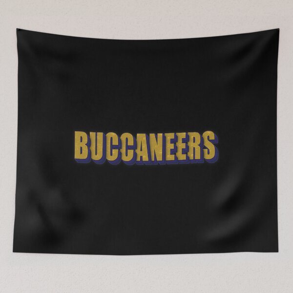 Artikelvorschau, ETSU East Tennessee State University Buccaneers entworfen und verkauft von FYS-Arte-Style.