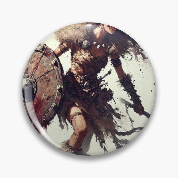 Item preview, Red Sonja: Warrior Queen of the Hyborian Age vol.31 designed and sold by janarspixels.