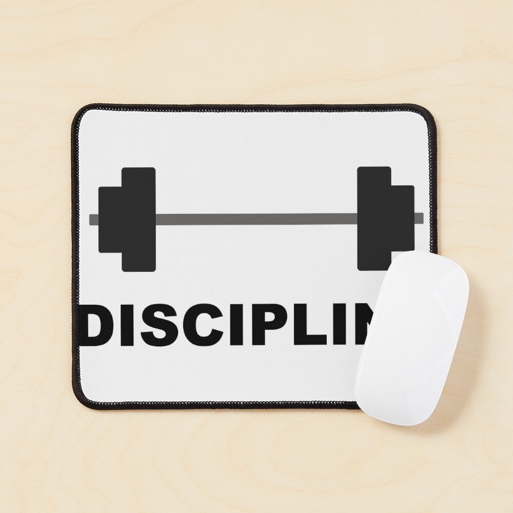 Item preview, Mouse Pad designed and sold by BysonDesigns.