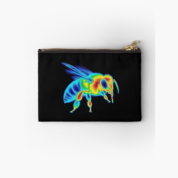 Item preview, Buzzing Heat designed and sold by zzz888.