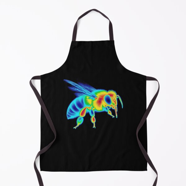 Item preview, Buzzing Heat designed and sold by zzz888.