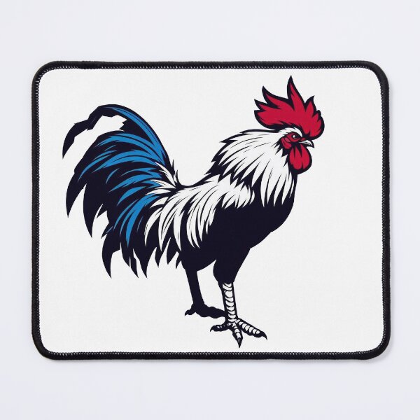 Item preview, Gallos Gamefowl designed and sold by FreshArtFusion.