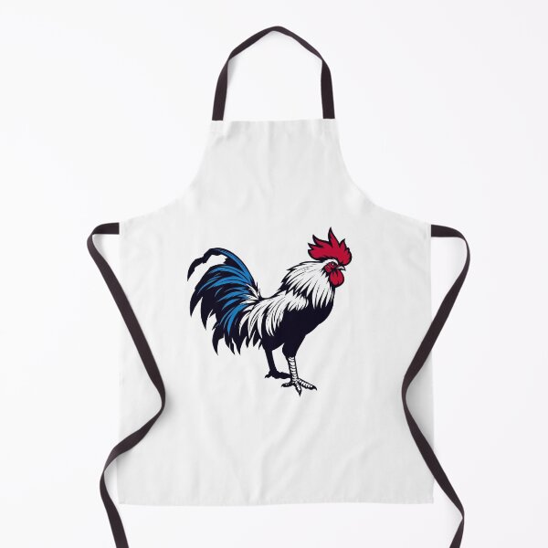 Item preview, Gallos Gamefowl designed and sold by FreshArtFusion.