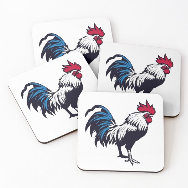 Item preview, Gallos Gamefowl designed and sold by FreshArtFusion.