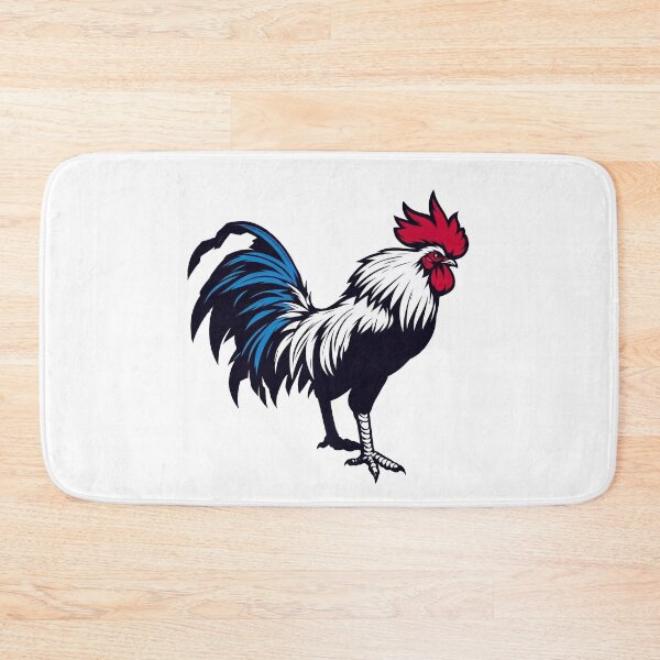 Item preview, Gallos Gamefowl designed and sold by FreshArtFusion.