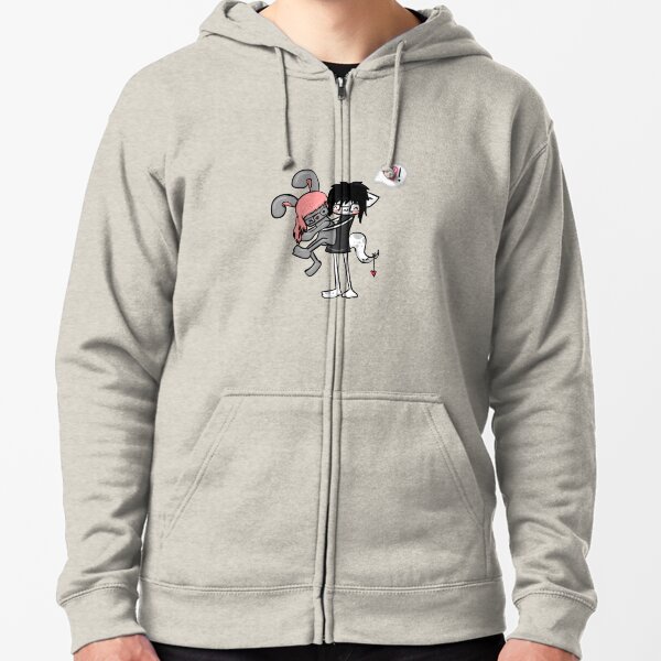 Happy Hoodie Pets Reviews Too Good To Be True