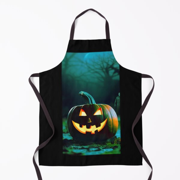 Artikelvorschau, Cooles Halloween-Design entworfen und verkauft von Iiswaz.
