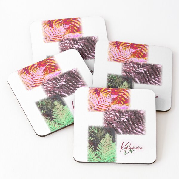 Item preview, Sketches of Russian forest designed and sold by Kacharava.