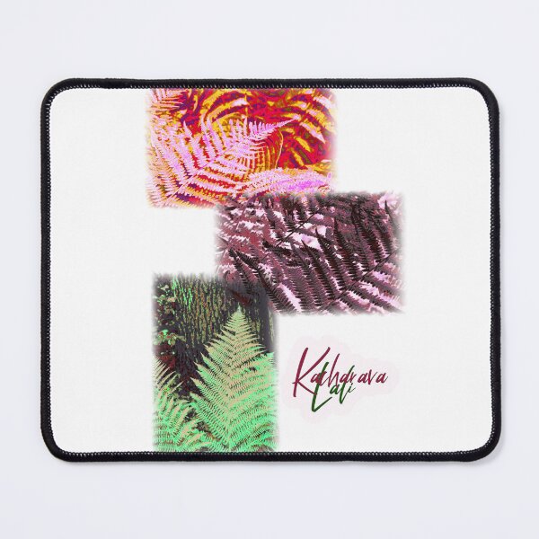 Item preview, Sketches of Russian forest designed and sold by Kacharava.