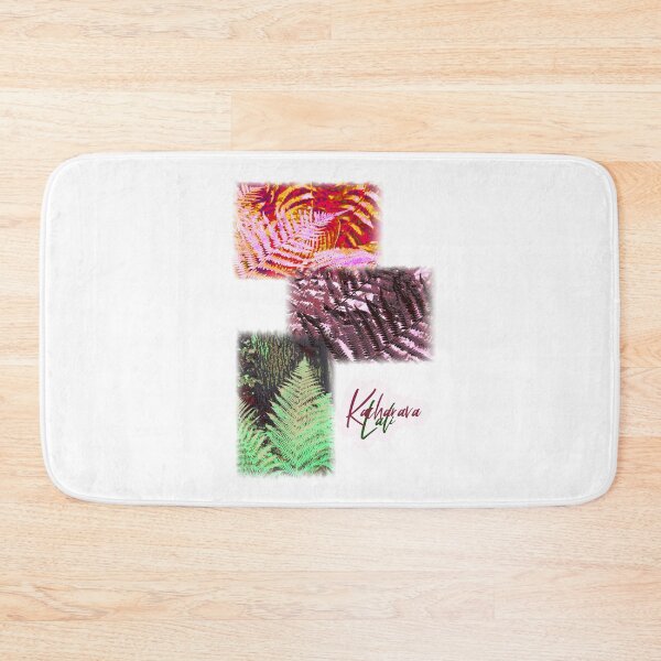 Item preview, Sketches of Russian forest designed and sold by Kacharava.