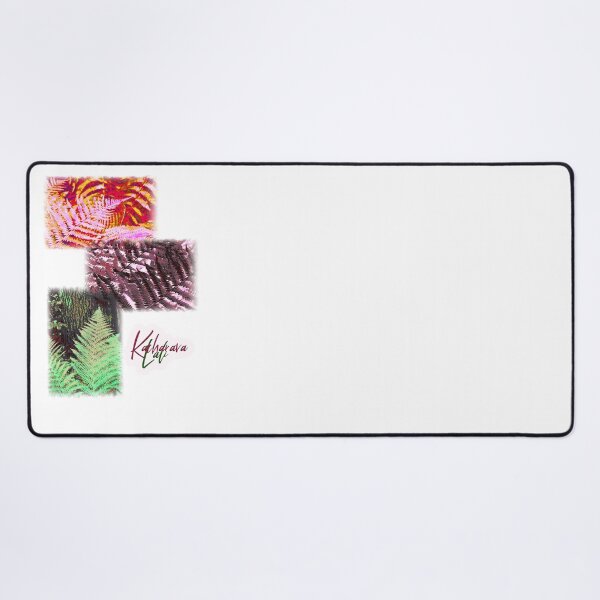 Item preview, Sketches of Russian forest designed and sold by Kacharava.