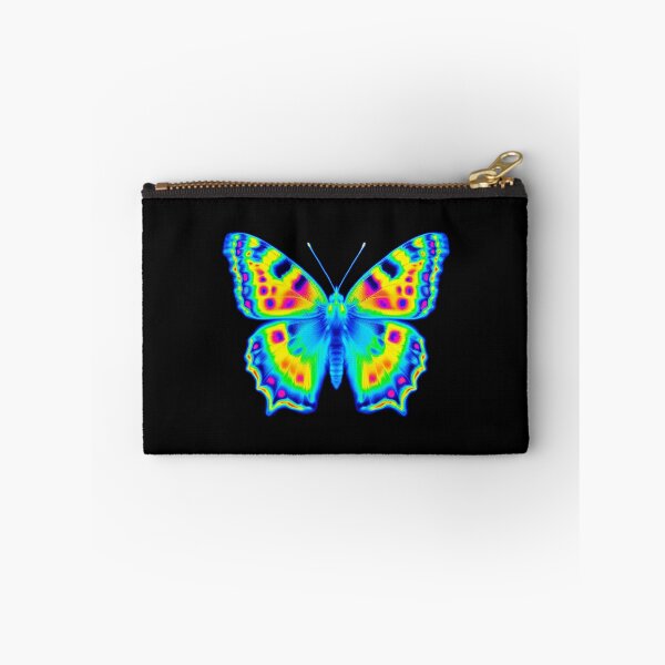 Item preview, Butterfly Heatwave designed and sold by zzz888.