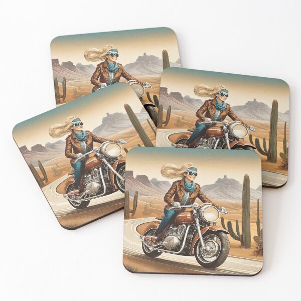 Item preview, Vintage Motorcycle designed and sold by BysonDesigns.