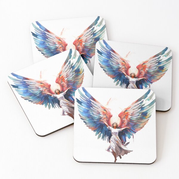 Item preview, When You Order Wings Online But They Deliver The Whole Bird designed and sold by pumsquare.