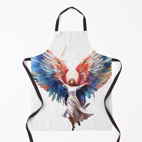 Item preview, When You Order Wings Online But They Deliver The Whole Bird designed and sold by pumsquare.