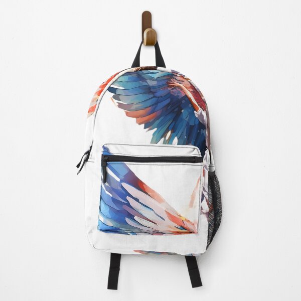 Item preview, When You Order Wings Online But They Deliver The Whole Bird designed and sold by pumsquare.