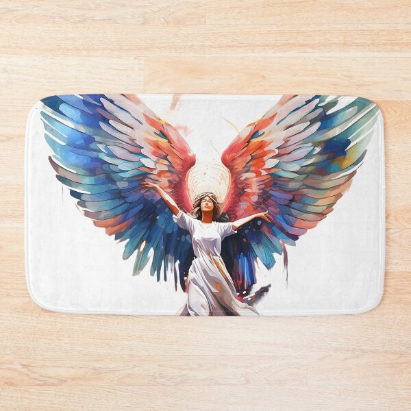 Item preview, When You Order Wings Online But They Deliver The Whole Bird designed and sold by pumsquare.